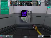 System Shock 2 sur PC